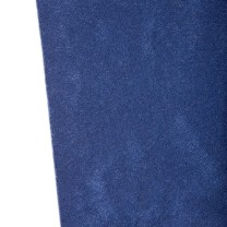 Ковролин Condor Carrera (Каррера) 820 .